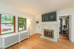61 Newman Ave, Verona, NJ 07044 - Photo 5