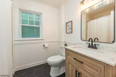 61 Newman Ave, Verona, NJ 07044 - Photo 23