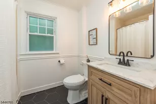 61 Newman Ave, Verona, NJ 07044 - Photo 23
