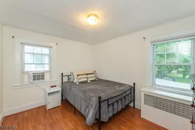 61 Newman Ave, Verona, NJ 07044 - Photo 21