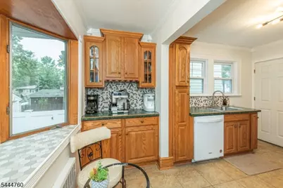 61 Newman Ave, Verona, NJ 07044 - Photo 15