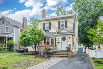 61 Newman Ave, Verona, NJ 07044 - Photo 1