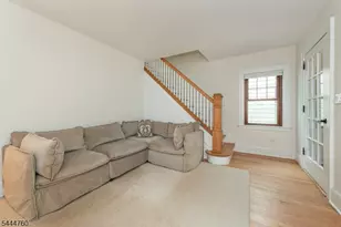 61 Newman Ave, Verona, NJ 07044 - Photo 7