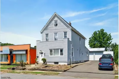 603 Lincoln Blvd, Middlesex, NJ 08846 - Photo 25