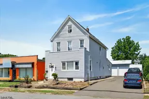 603 Lincoln Blvd, Middlesex, NJ 08846 - Photo 25