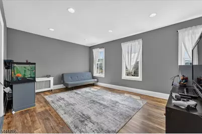 603 Lincoln Blvd, Middlesex, NJ 08846 - Photo 9
