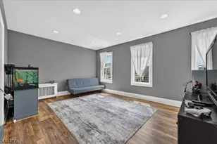 603 Lincoln Blvd, Middlesex, NJ 08846 - Photo 9