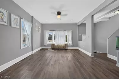 603 Lincoln Blvd, Middlesex, NJ 08846 - Photo 29