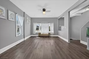 603 Lincoln Blvd, Middlesex, NJ 08846 - Photo 29