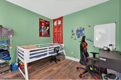 603 Lincoln Blvd, Middlesex, NJ 08846 - Photo 3