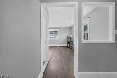 603 Lincoln Blvd, Middlesex, NJ 08846 - Photo 39