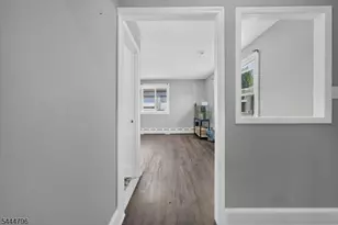 603 Lincoln Blvd, Middlesex, NJ 08846 - Photo 39
