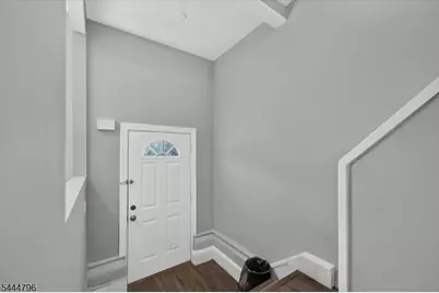 603 Lincoln Blvd, Middlesex, NJ 08846 - Photo 27