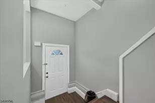 603 Lincoln Blvd, Middlesex, NJ 08846 - Photo 27
