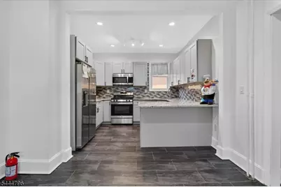 603 Lincoln Blvd, Middlesex, NJ 08846 - Photo 35