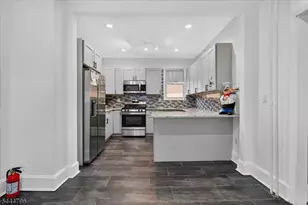 603 Lincoln Blvd, Middlesex, NJ 08846 - Photo 35