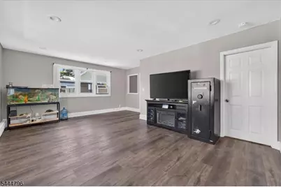 603 Lincoln Blvd, Middlesex, NJ 08846 - Photo 43