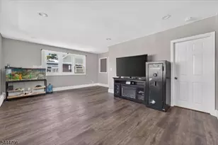 603 Lincoln Blvd, Middlesex, NJ 08846 - Photo 43