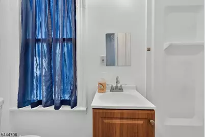 603 Lincoln Blvd, Middlesex, NJ 08846 - Photo 33