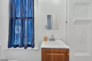 603 Lincoln Blvd, Middlesex, NJ 08846 - Photo 33