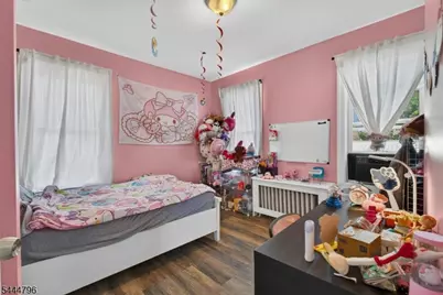 603 Lincoln Blvd, Middlesex, NJ 08846 - Photo 7