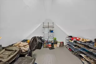 603 Lincoln Blvd, Middlesex, NJ 08846 - Photo 13