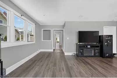 603 Lincoln Blvd, Middlesex, NJ 08846 - Photo 41