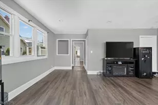 603 Lincoln Blvd, Middlesex, NJ 08846 - Photo 41