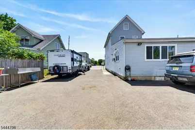 603 Lincoln Blvd, Middlesex, NJ 08846 - Photo 15