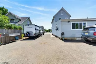 603 Lincoln Blvd, Middlesex, NJ 08846 - Photo 15