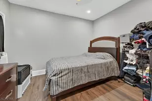 603 Lincoln Blvd, Middlesex, NJ 08846 - Photo 31