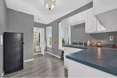 603 Lincoln Blvd, Middlesex, NJ 08846 - Photo 5