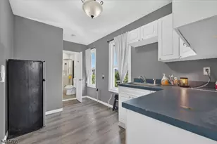 603 Lincoln Blvd, Middlesex, NJ 08846 - Photo 5