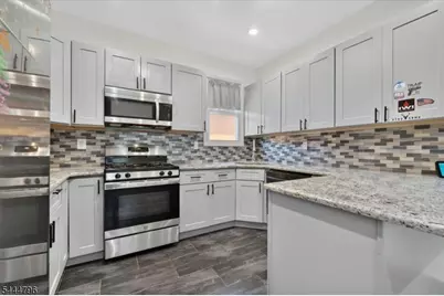 603 Lincoln Blvd, Middlesex, NJ 08846 - Photo 37