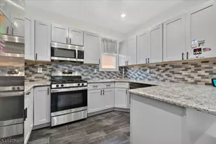 603 Lincoln Blvd, Middlesex, NJ 08846 - Photo 37