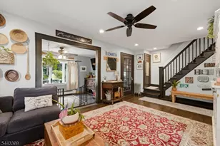 653 Cleveland Ave, Elizabeth, NJ 07208 - Photo 5