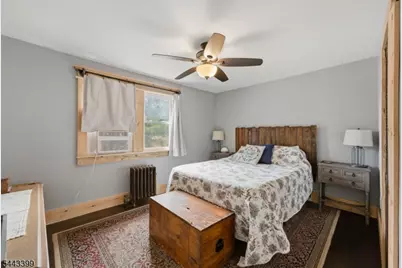653 Cleveland Ave, Elizabeth, NJ 07208 - Photo 13