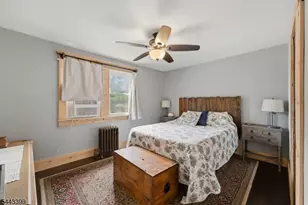 653 Cleveland Ave, Elizabeth, NJ 07208 - Photo 13