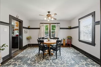 653 Cleveland Ave, Elizabeth, NJ 07208 - Photo 7