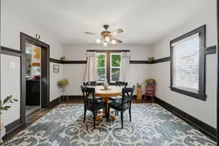 653 Cleveland Ave, Elizabeth, NJ 07208 - Photo 7