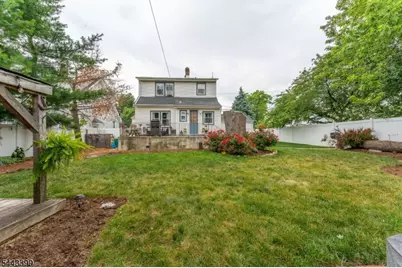 653 Cleveland Ave, Elizabeth, NJ 07208 - Photo 21