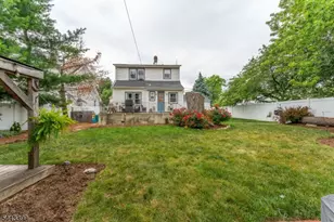 653 Cleveland Ave, Elizabeth, NJ 07208 - Photo 21