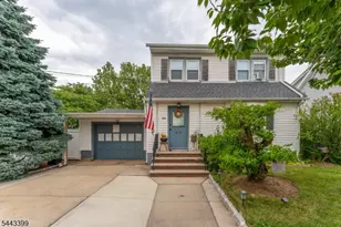 653 Cleveland Ave, Elizabeth, NJ 07208 - Photo 1