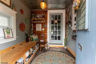 653 Cleveland Ave, Elizabeth, NJ 07208 - Photo 3