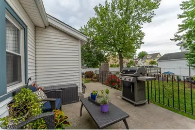 653 Cleveland Ave, Elizabeth, NJ 07208 - Photo 19