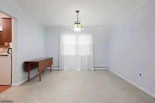 39 St Germain Dr, Clark Township, NJ 07066 - Photo 11
