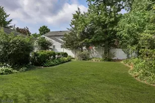39 St Germain Dr, Clark Township, NJ 07066 - Photo 35