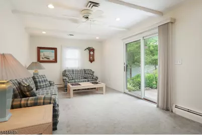39 Saint Germain Dr, Clark Township, NJ 07066 - Photo 17