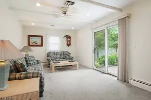 39 St Germain Dr, Clark Township, NJ 07066 - Photo 17