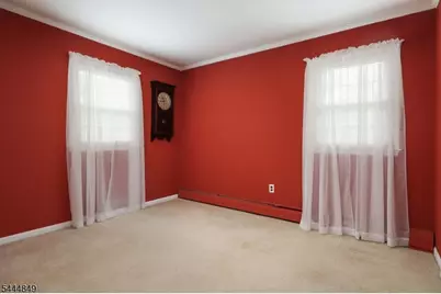 39 Saint Germain Dr, Clark Township, NJ 07066 - Photo 21